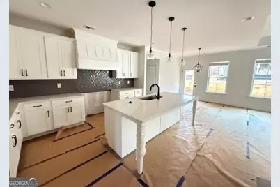 1080 Brassie Lane, Greensboro, GA 30642 - Photo 13