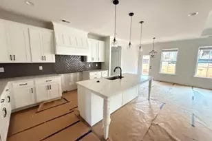 1080 Brassie Ln, Greensboro, GA 30642 - Photo 13