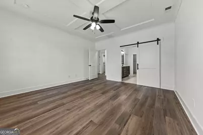 1080 Brassie Lane, Greensboro, GA 30642 - Photo 19