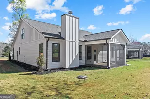 1080 Brassie Ln, Greensboro, GA 30642 - Photo 49