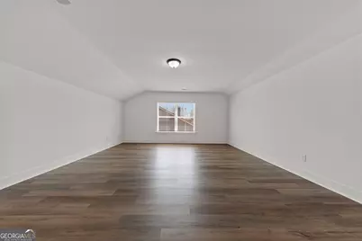 1080 Brassie Lane, Greensboro, GA 30642 - Photo 39