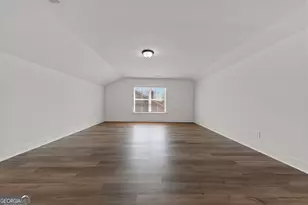 1080 Brassie Ln, Greensboro, GA 30642 - Photo 39