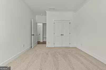 1080 Brassie Lane, Greensboro, GA 30642 - Photo 41