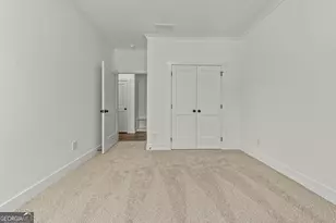 1080 Brassie Ln, Greensboro, GA 30642 - Photo 41