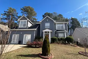 4716 Idlewood, Lithonia, GA 30038 - Photo 1