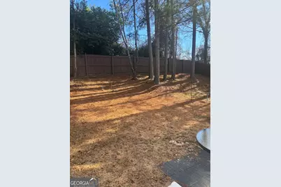 4716 Idlewood, Lithonia, GA 30038 - Photo 35