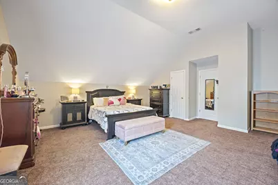 4716 Idlewood, Lithonia, GA 30038 - Photo 27