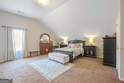 4716 Idlewood, Lithonia, GA 30038 - Photo 29