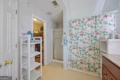 4716 Idlewood, Lithonia, GA 30038 - Photo 25