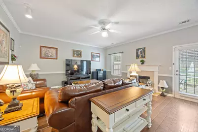 4716 Idlewood, Lithonia, GA 30038 - Photo 19
