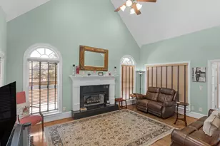 100 Cambridge Dr S, Griffin, GA 30224 - Photo 21