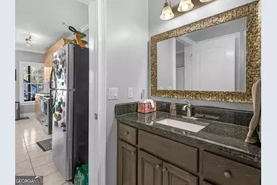 100 Cambridge Drive S, Griffin, GA 30224 - Photo 77