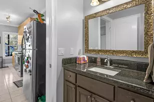 100 Cambridge Dr S, Griffin, GA 30224 - Photo 77