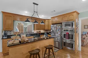 100 Cambridge Dr S, Griffin, GA 30224 - Photo 17