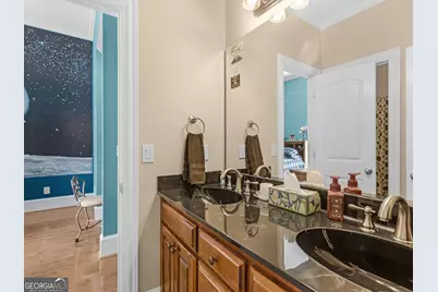 100 Cambridge Drive S, Griffin, GA 30224 - Photo 37