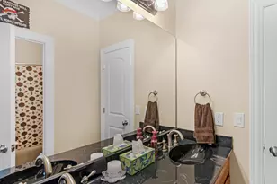 100 Cambridge Dr S, Griffin, GA 30224 - Photo 73