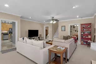 100 Cambridge Dr S, Griffin, GA 30224 - Photo 45