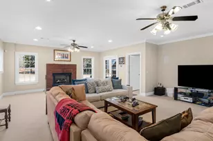 100 Cambridge Dr S, Griffin, GA 30224 - Photo 47