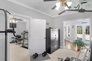 100 Cambridge Dr S, Griffin, GA 30224 - Photo 63