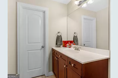 100 Cambridge Drive S, Griffin, GA 30224 - Photo 41