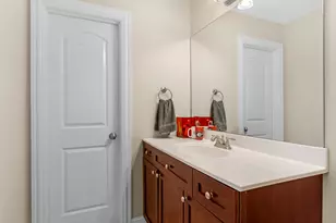 100 Cambridge Dr S, Griffin, GA 30224 - Photo 41