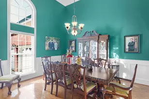 100 Cambridge Dr S, Griffin, GA 30224 - Photo 5