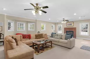 100 Cambridge Dr S, Griffin, GA 30224 - Photo 43