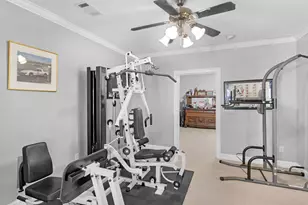 100 Cambridge Dr S, Griffin, GA 30224 - Photo 65