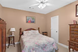 100 Cambridge Dr S, Griffin, GA 30224 - Photo 55