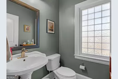 100 Cambridge Drive S, Griffin, GA 30224 - Photo 75