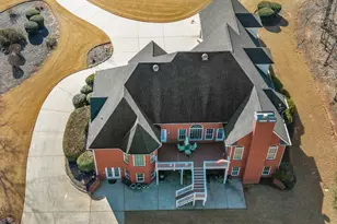 100 Cambridge Dr S, Griffin, GA 30224 - Photo 85