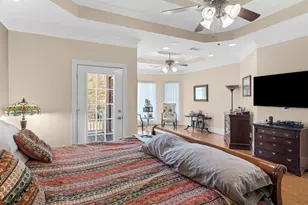 100 Cambridge Dr S, Griffin, GA 30224 - Photo 25