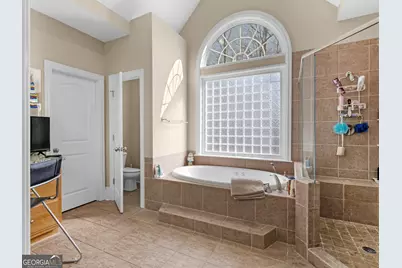 100 Cambridge Drive S, Griffin, GA 30224 - Photo 29