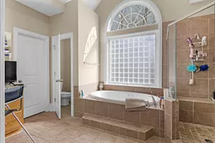 100 Cambridge Dr S, Griffin, GA 30224 - Photo 29