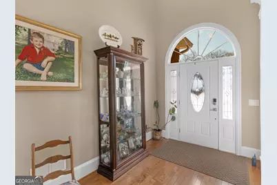 100 Cambridge Drive S, Griffin, GA 30224 - Photo 3