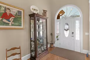 100 Cambridge Dr S, Griffin, GA 30224 - Photo 3