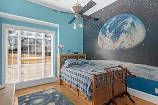 100 Cambridge Dr S, Griffin, GA 30224 - Photo 35