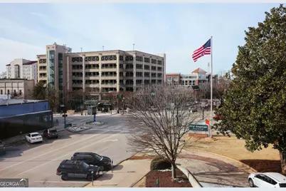 247 Washington Street #302, Athens, GA 30601 - Photo 29