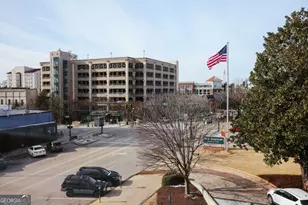 247 Washington St, Athens, GA 30601 - Photo 29