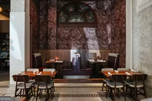 247 Washington St, Athens, GA 30601 - Photo 33