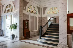 247 Washington St, Athens, GA 30601 - Photo 7