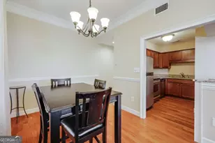 247 Washington St, Athens, GA 30601 - Photo 19