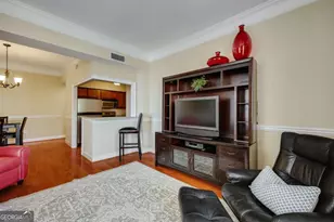 247 Washington St, Athens, GA 30601 - Photo 11