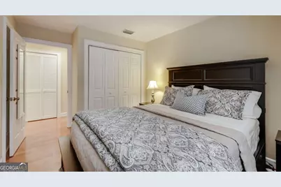247 Washington Street #302, Athens, GA 30601 - Photo 23
