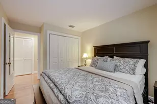 247 Washington St, Athens, GA 30601 - Photo 23