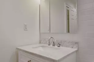 247 Washington St, Athens, GA 30601 - Photo 25