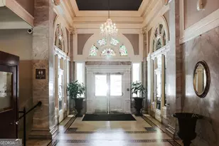 247 Washington St, Athens, GA 30601 - Photo 5