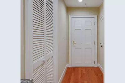 247 Washington Street #302, Athens, GA 30601 - Photo 9