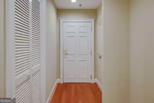 247 Washington St, Athens, GA 30601 - Photo 9