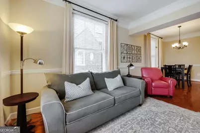 247 Washington Street #302, Athens, GA 30601 - Photo 13